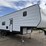 2016-dune-sport-firestorm-fw30-4100-image-3