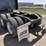2009-peterbilt-386-image-10