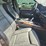 2009-bmw-x5-image-19
