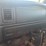 2001-chevrolet-3500-regular-cab-dually-flatbed-pickup-image-42