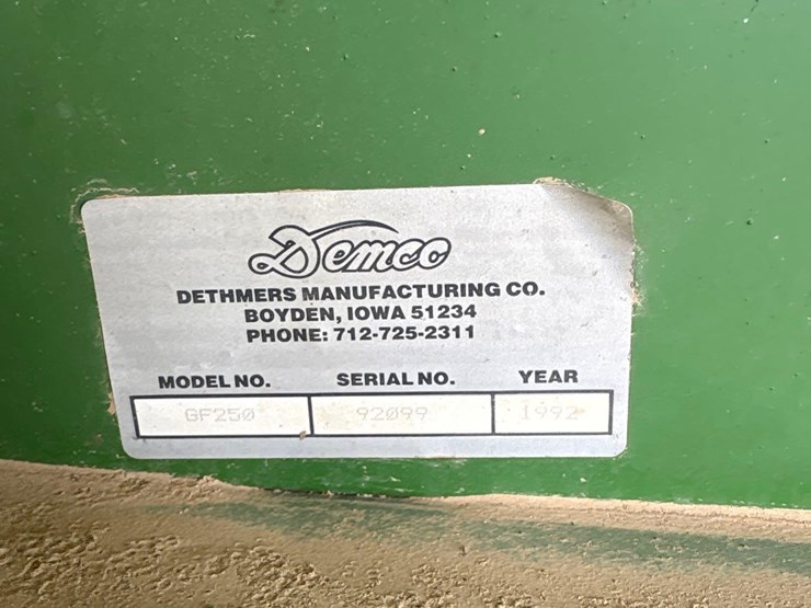 demco-365-image-23