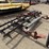 single-section-pull-type-harrow-4279-image-2