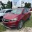 2019-buick-encore-image-1