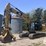 2013-caterpillar-320e-image-1
