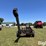 new-idea-10-image-6