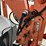2013-jlg-t350-image-16