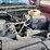 2020-chevrolet-silverado-3500hd-image-28
