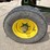 case-ih-1020-image-18