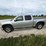 #24068-•-2011-gmc-sierra-pickup-truck-image-4