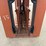 lakeside-11ft-hydraulic-squeeze-chute-image-6