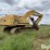 1999-deere-450-lc-image-5