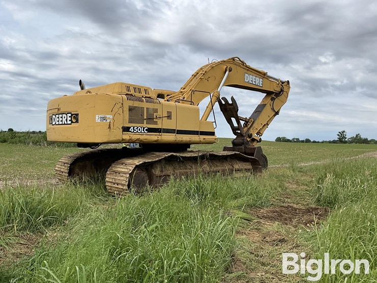 1999-deere-450-lc-image-5