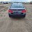 2014-chevrolet-cruze-2ls-4dr-sedan-image-7