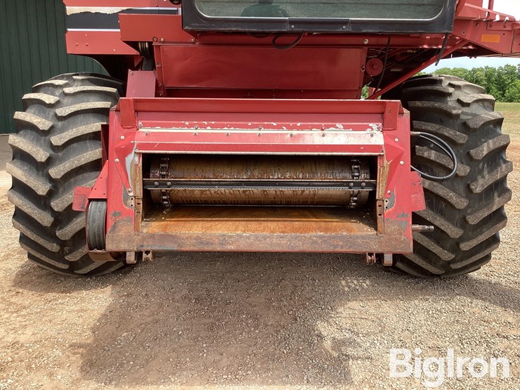 1993-case-ih-1688-image-18