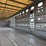 2001-wilson-livestock-trailer-image-42