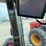 2012-case-ih-350-image-33