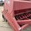 case-ih-6200-image-6