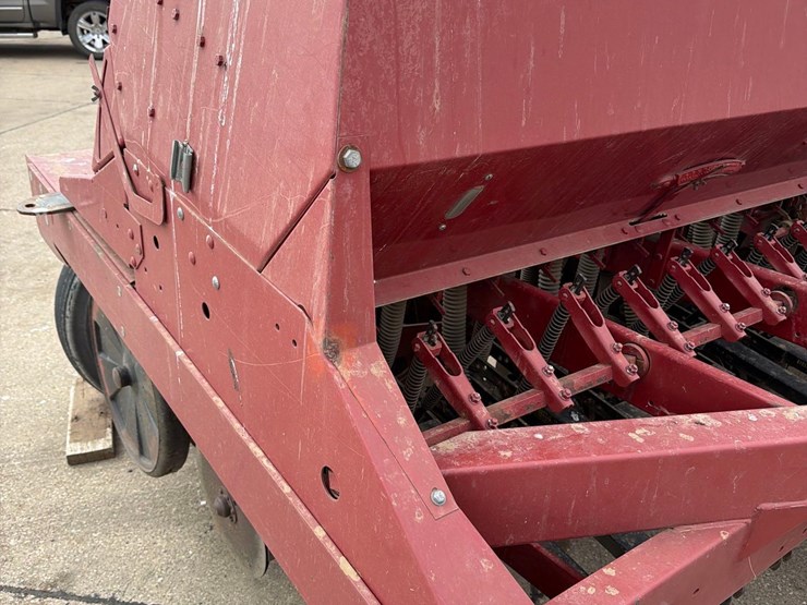 case-ih-6200-image-6