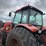 2023-kubota-m108s-image-12