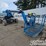 2016-genie-z60/37fe-image-7