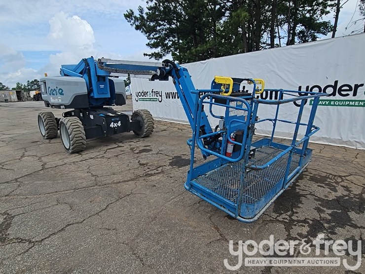 2016-genie-z60/37fe-image-7