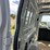 2018-ford-transit-image-38