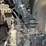 2005-agco-dt180a-image-32