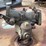 john-deere-71-image-1