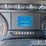 ford-f350-xl-image-28