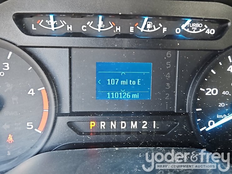 ford-f350-xl-image-28