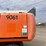 snorkel-660sj-image-6