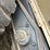 2005-terex-ta30-image-24