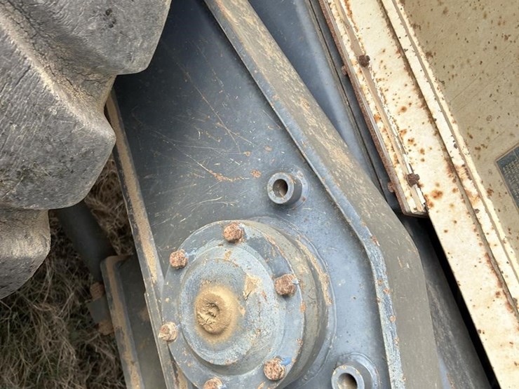 2005-terex-ta30-image-24