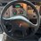 2014-kenworth-t370-image-13