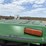 john-deere-4640-image-52