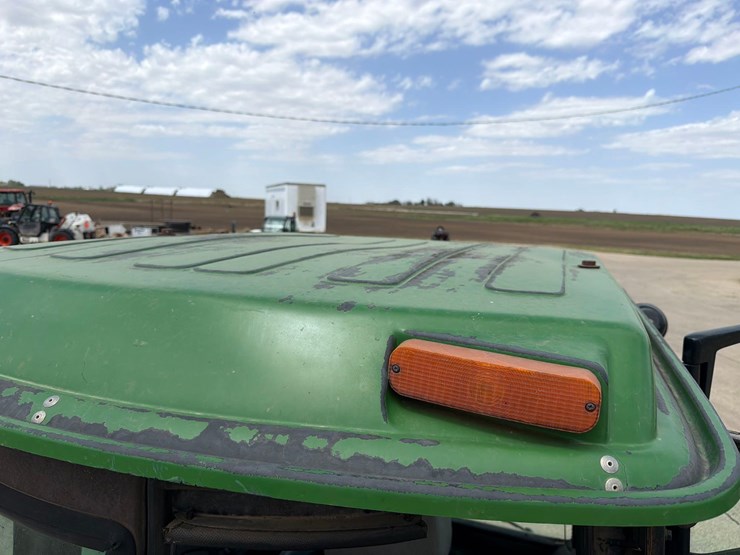 john-deere-4640-image-52