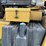 ag-chem-terra-gator-8244-image-43