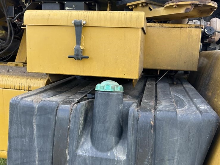 ag-chem-terra-gator-8244-image-43