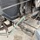 2001-massey-ferguson-8780xp-image-27