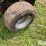 1991-case-ih-1120-image-12