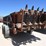 manure-spreader-unknown-5421-image-3