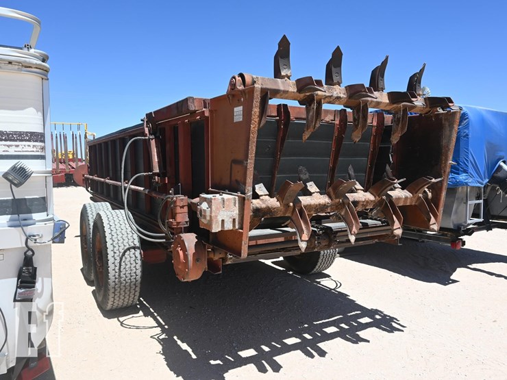manure-spreader-unknown-5421-image-3