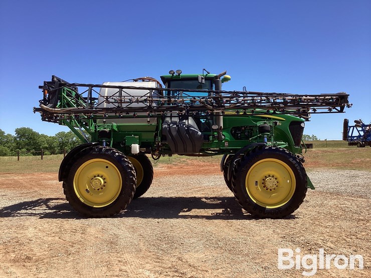 2011-john-deere-4830-image-5