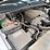 2009-chevrolet-1500-image-45