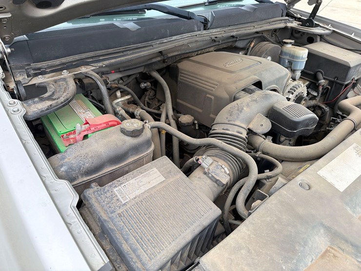 2009-chevrolet-1500-image-45