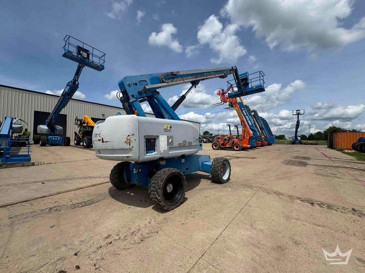 2008-genie-s65-image-3