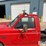 1997-ford-f350-image-12