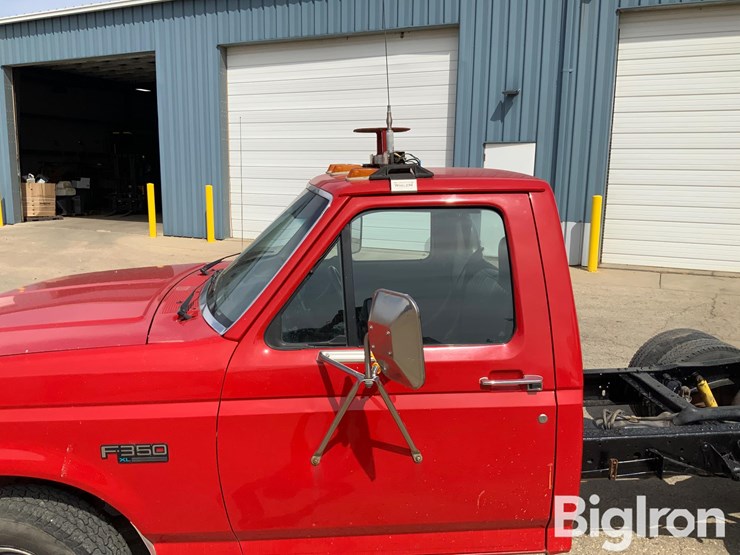1997-ford-f350-image-12