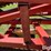 krause-4436d-image-19