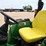 2007-john-deere-4720-image-7